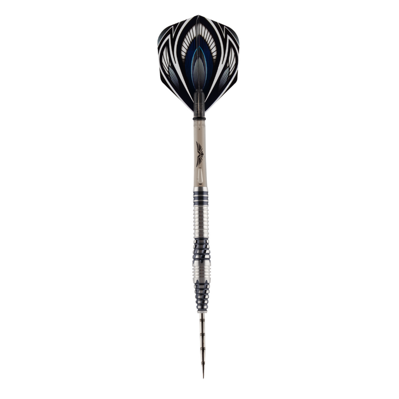 Shot Darts Birds of Prey Falcon Darts