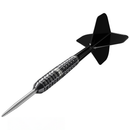 Black Marque Eclipse SP - 90% Tungsten Darts