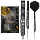 Black Marque Eclipse SP - 90% Tungsten Darts