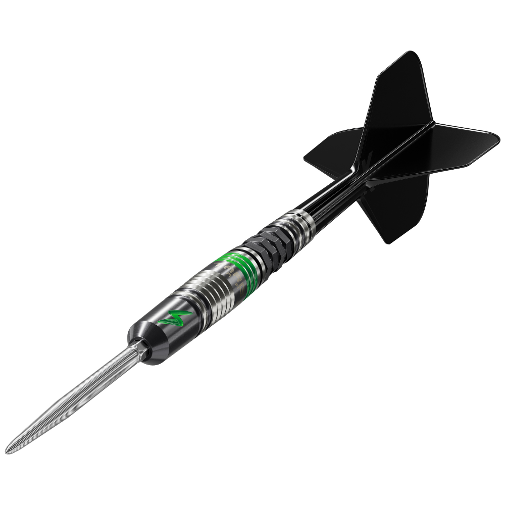 ダーツ TARGET BLACK MARQUE LIGHTNING CHRIS LIM TARGET BLACK MARQUE SERIES LIGHTNING 3.0 21g Chris Lim Model