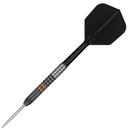 Black Marque Morpheus G2 SP - 90% Tungsten Darts