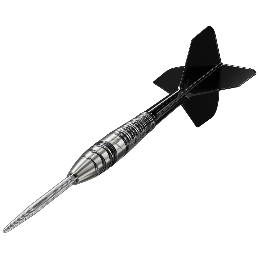 Target Black Marque PW SP 90% Dart | The Dart Depot