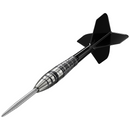 Black Marque PW - 90% Tungsten Darts
