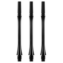 Fit Shaft Slim Locked