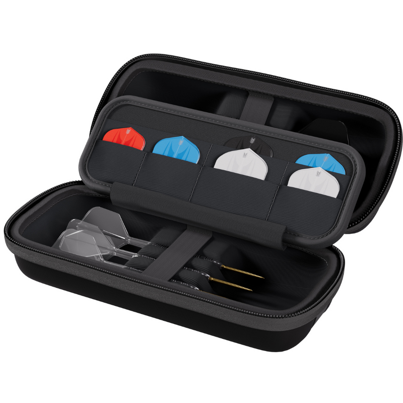 Boa Dart Case