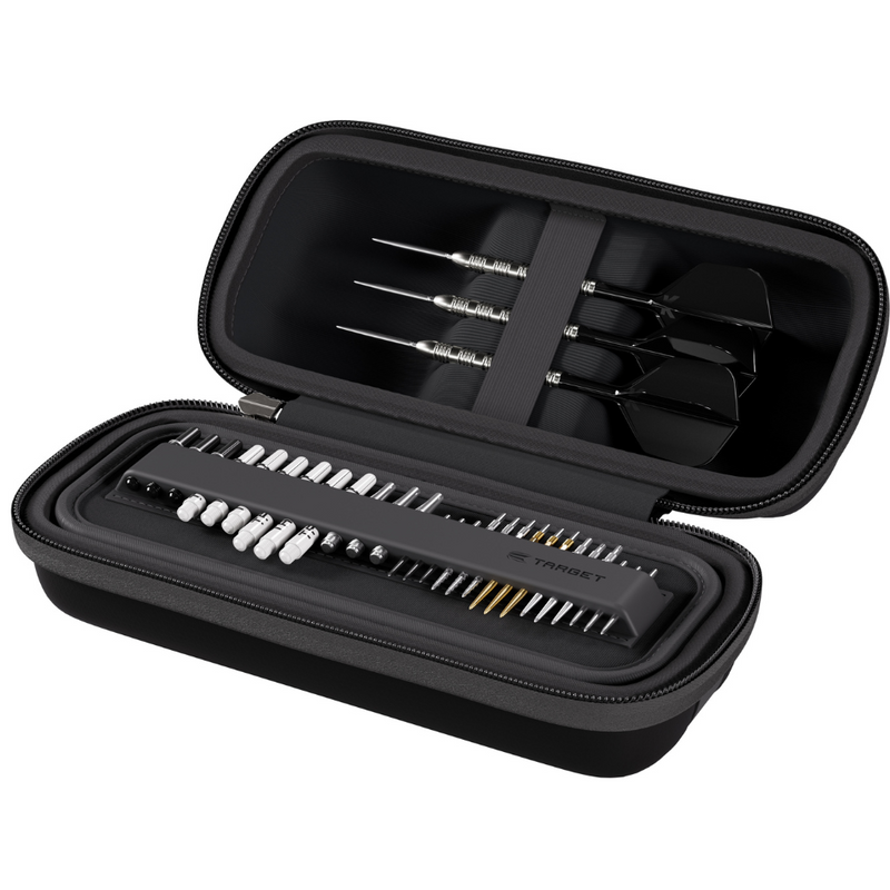 Boa Dart Case