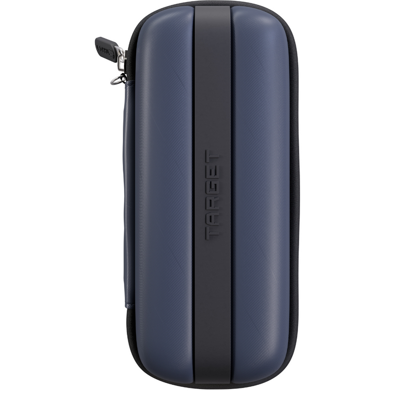 Boa Dart Case