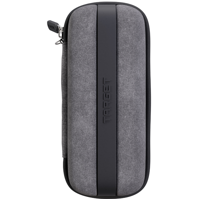 Boa Dart Case