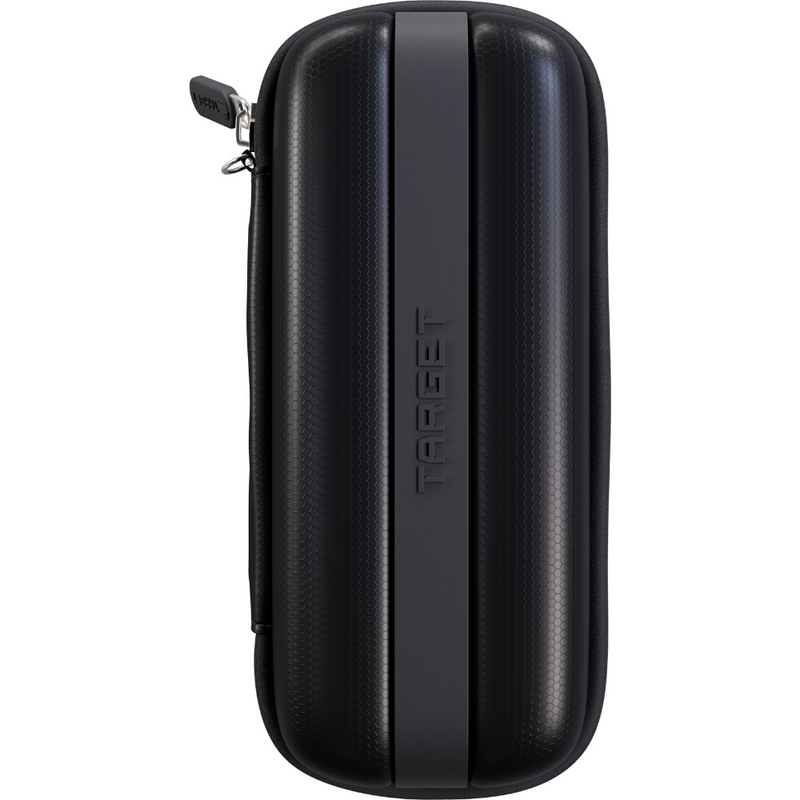 Boa Dart Case