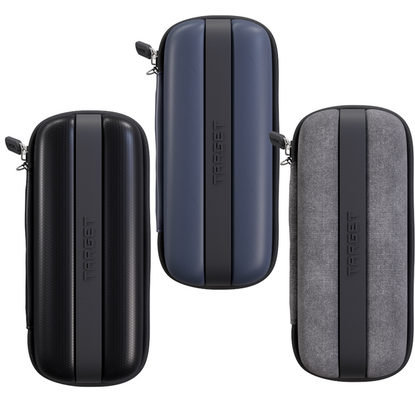Boa Dart Case