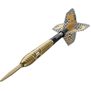 Bolide Envy SP03 - 90% Tungsten Darts