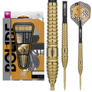 Bolide Envy SP03 - 90% Tungsten Darts