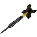Bolide Void SP04 - 90% Tungsten Darts