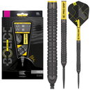 Bolide Void SP04 - 90% Tungsten Darts