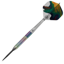 Diesel V2 - 85% Tungsten Darts