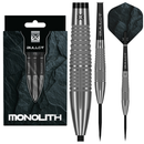 Monolith - 90% Tungsten Darts