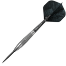 Monolith - 90% Tungsten Darts