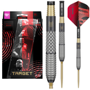 Stephen Bunting - G5 Void SP - 95% Tungsten Darts