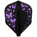 Fit Flight Butterfly - Shape