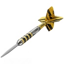 Buzz SP01 - 90% Tungsten Darts