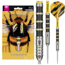 Buzz SP02 - 90% Tungsten Darts