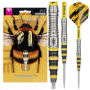 Buzz SP03 - 90% Tungsten Darts