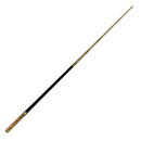 58" Cuetec Powerbond 2pc Billiard Pool Cue