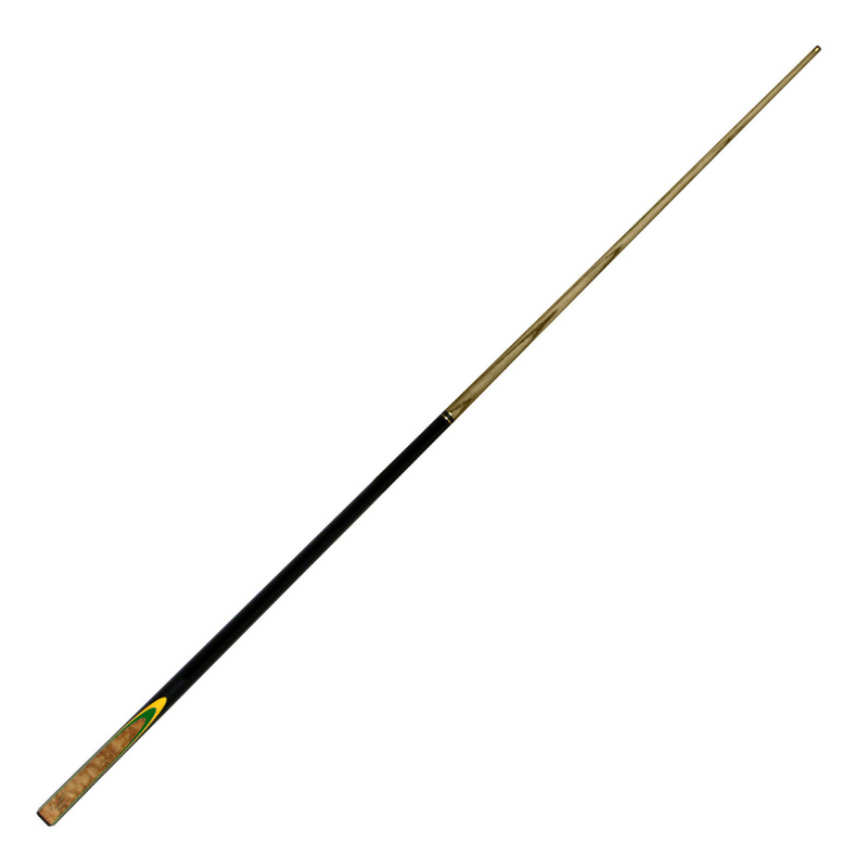 58" Cuetec Powerbond 2pc Billiard Pool Cue
