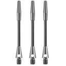 Carbon Plus Shafts