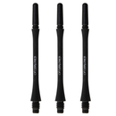 Fit Shaft Carbon Slim Locked