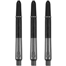 Target Carbon Ti Dart Shafts