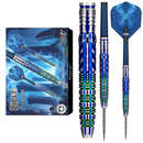 Celt Merlin - 95% Tungsten Darts