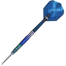 Celt Merlin - 95% Tungsten Darts