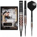 Cathy Leung Charis G6 SP - 90% Tungsten Darts