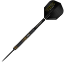 Chizzy Series 3 Quick Point - 90% Tungsten Darts