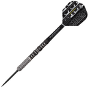 Chizzy Series 4 Quick Point - 90% Tungsten Darts