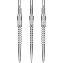 Target Chrono Swiss Storm Silver Dart Points