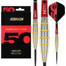 Chunky Stumpy 3  - 85% Tungsten Darts