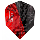 Core90 Silika Flights - Shape