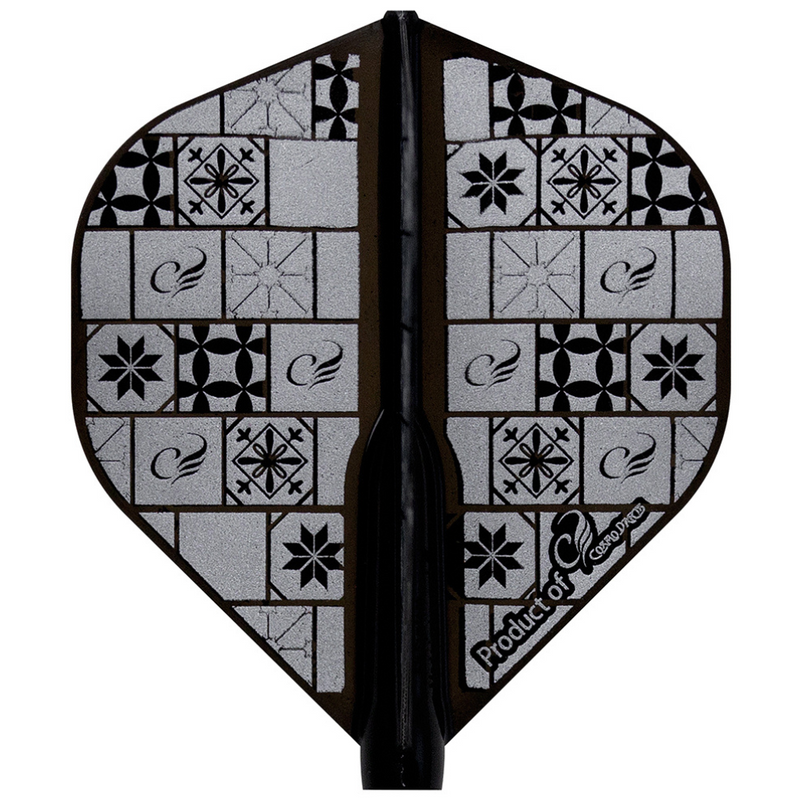 Fit Flight AIR Liquid Tile - Standard