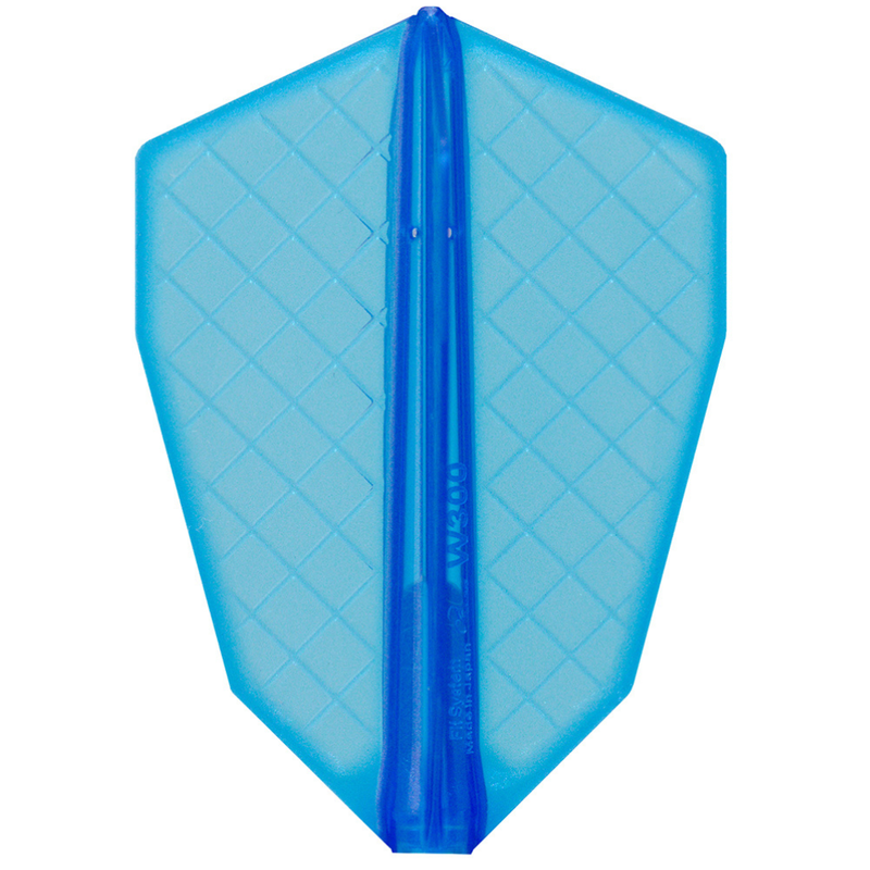 Fit Flight Pro - S Series