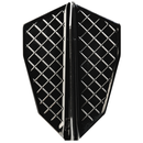 Fit Flight Pro - S Series