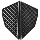 Fit Flight Pro - S Series