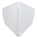 Fit Flight Pro - S Series