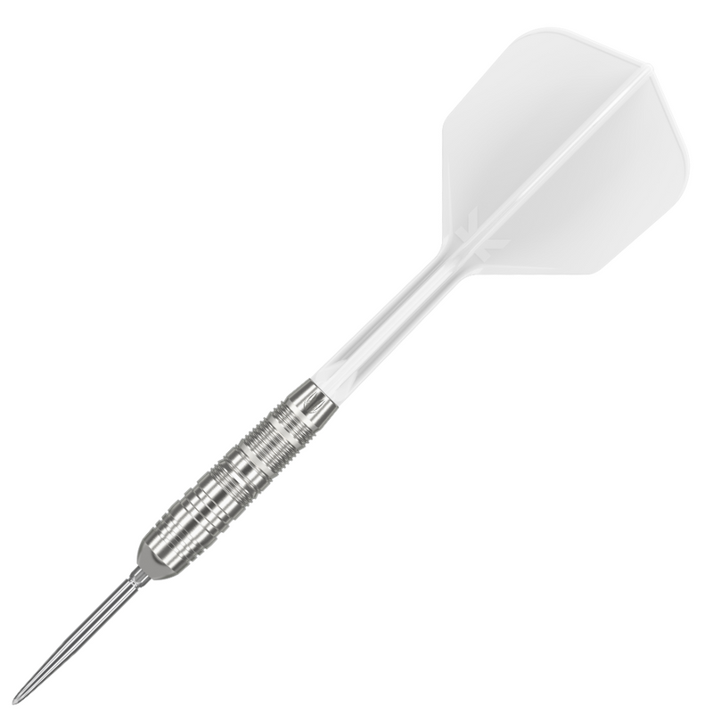 CRUX Japan Trust SP - 90% Tungsten Darts