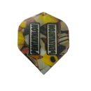 Pentathlon Flights - Standard