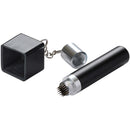 Tip Picker & Chalk Holder