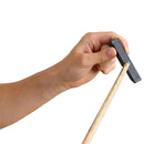 Tip Shaper & Sander Tool