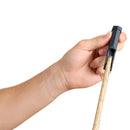 Tip Shaper & Sander Tool