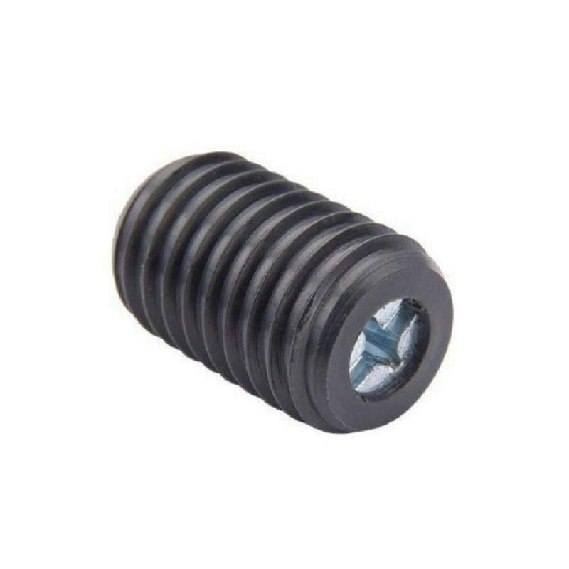 Acueweight Weight Bolt